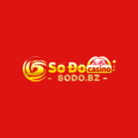 SODO 