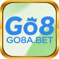 Trang chủ GO8