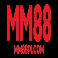 MM88pi com
