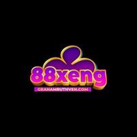 Xeng88 Thương hiệu cổng game Xeng88 Graham
