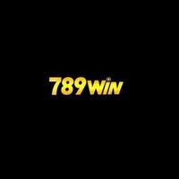 NHÀ CÁI 789WIN