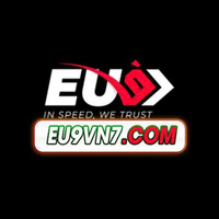 EU9VN7 COM