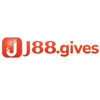 J88 gives
