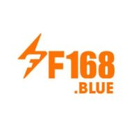 f168 blue
