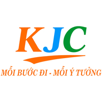 KJC 8newscom