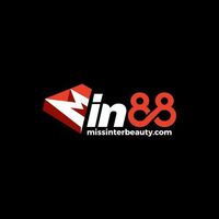 MIN88 MIB – Thương hiệu cá cược uy tín, giải trí hấp dẫn