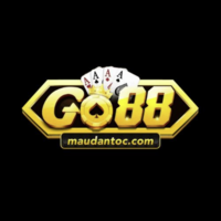 Go88 