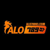 ALo789 93