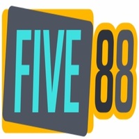 Five88 Sân Chơi Cá Cược Trực Tuyến Uy Tín