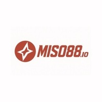 Miso88 