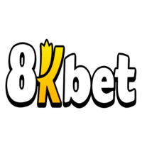 8Kbettx com