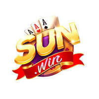 SUNWIN 