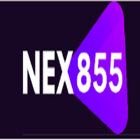 nex855 thaicom