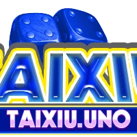 Tài Xỉu Uno