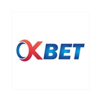 Okbet Casino Philippines Simple to use. Built for wins