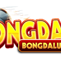 Bóng Đá Lu
