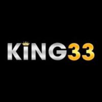 nhà cái  KING33