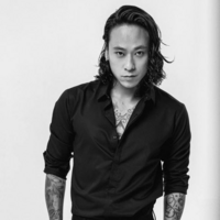 Đinh Minh Trí