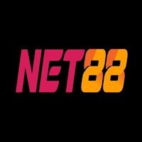 Nhà Cái NET88