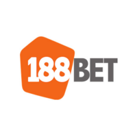188BET lz