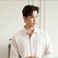 CEO Hoàng Bảo Long FB88