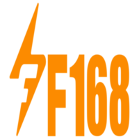 f 168