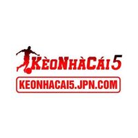 Keonhacai5  Jpncom