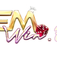Nhà Cái Gemwin