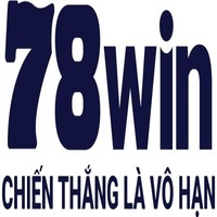 78Win pub