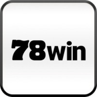 78winvina com