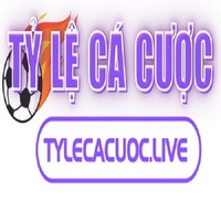 Tỷ Lệ Cá Cược 