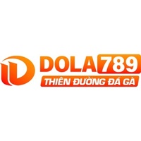 Dola789 Bruno