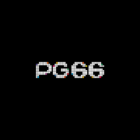 Pg66 