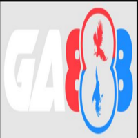 GA888   olo