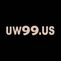 Uw99 - Link Đăng Nhập