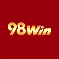 98winn vip