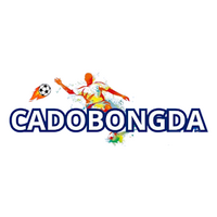 CA DO BONG DA