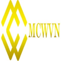 MCW Casino