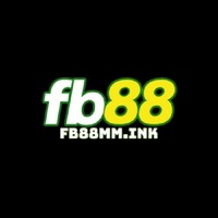 FB88 