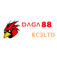 daga88 kc3ltd