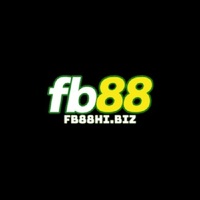 FB88 