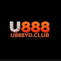 U888 