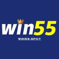 win55spot win55spot