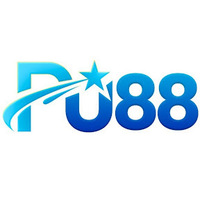 PU88 Bet