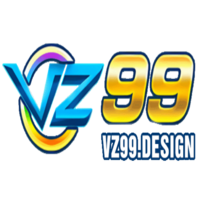 Vz99 design