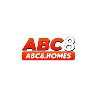Abc8 