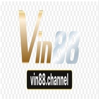 NHÀ CÁI  VIN88