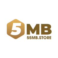 5MB  store