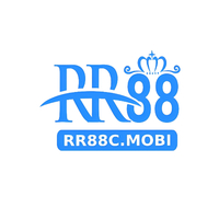 RR88 