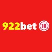 922bet  uscom